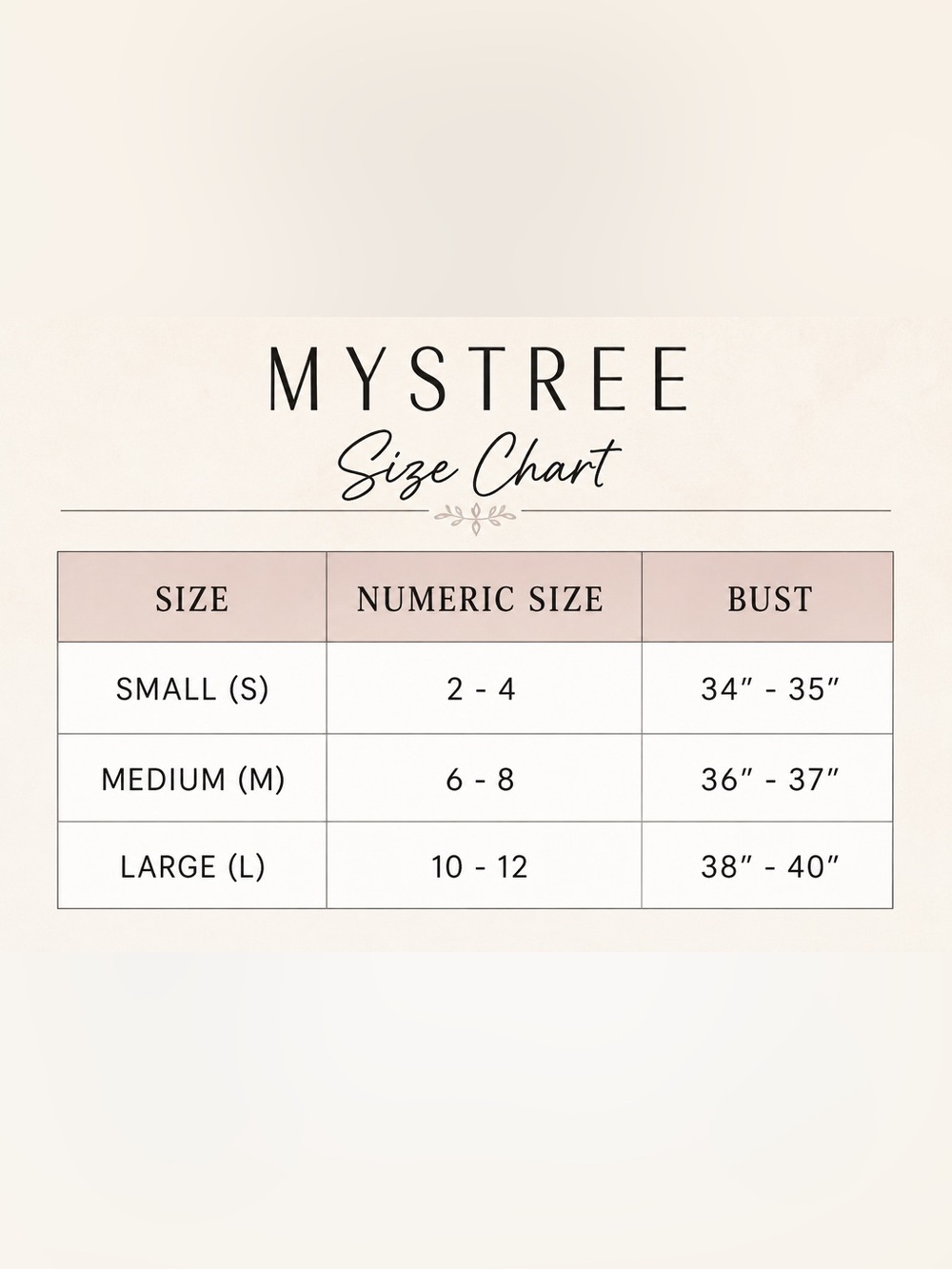 Mystree Pinstripe Bell Sleeve Swing Top - Picture 7 of 7